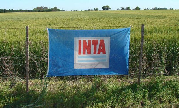 La Rural rechaza el proyecto modificatorio del INTA