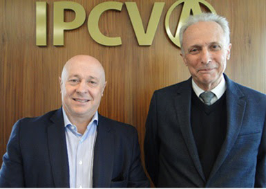 Asamblea del IPCVA: se aprobó  el balance y el plan anual operativo
