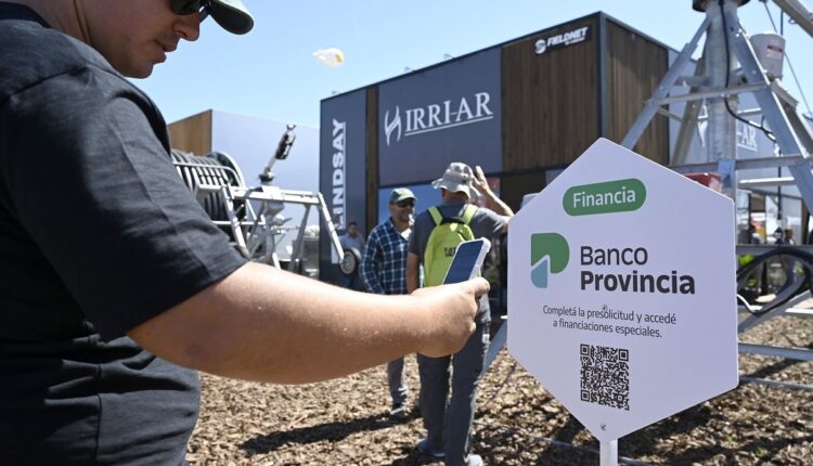 Banco Provincia extiende el plazo de sus promociones con Procampo Digital