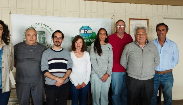 Colaboración al Conservatorio de Musica local