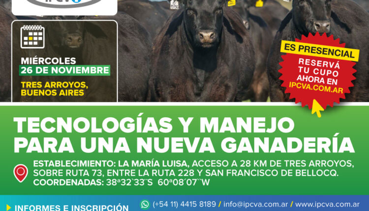 Inscribite YA en:  https://www.cita.com.ar/invitacion_jornada.html